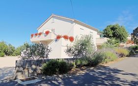 Apartman Kosić