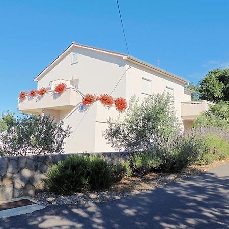 Apartman Kosić Vrh  Zewnętrze zdjęcie