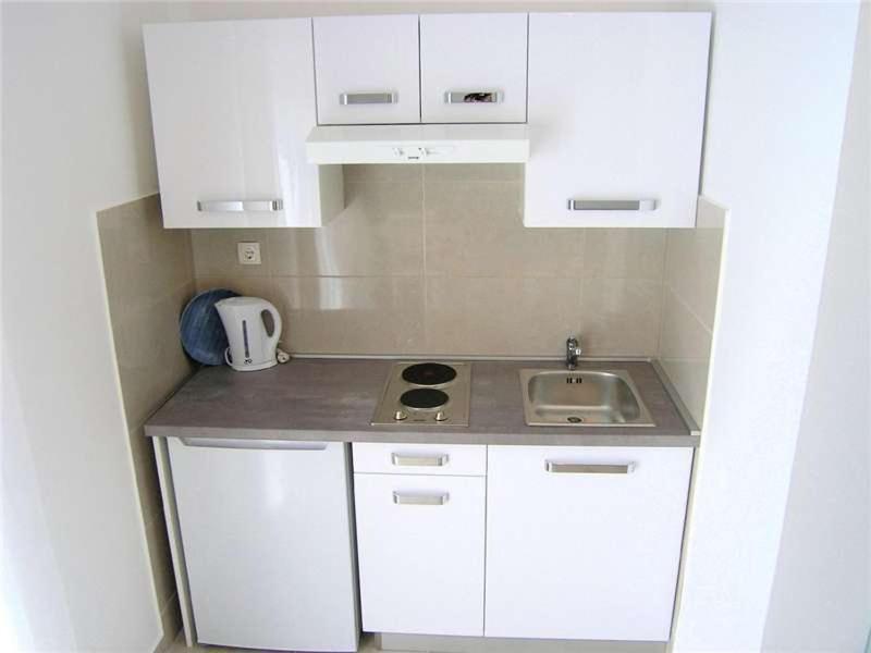 Apartman Kosić Vrh  Zewnętrze zdjęcie