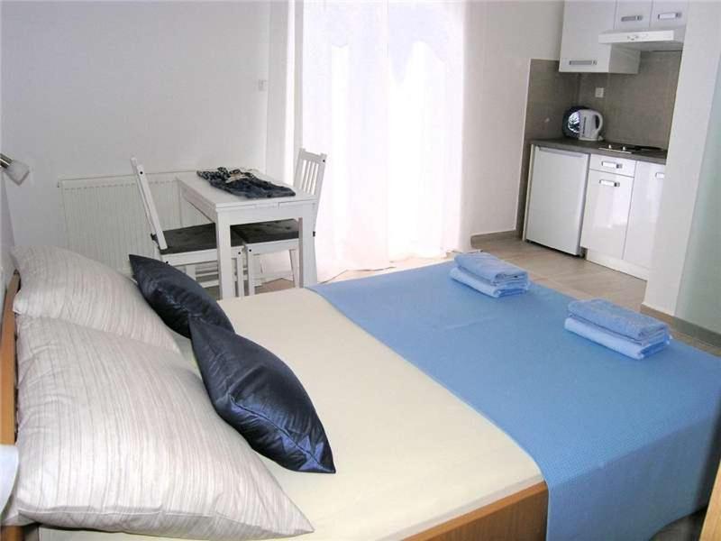 Apartman Kosić Vrh  Zewnętrze zdjęcie