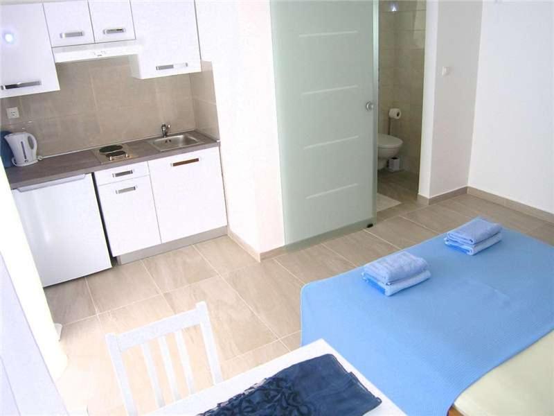 Apartman Kosić Vrh  Zewnętrze zdjęcie
