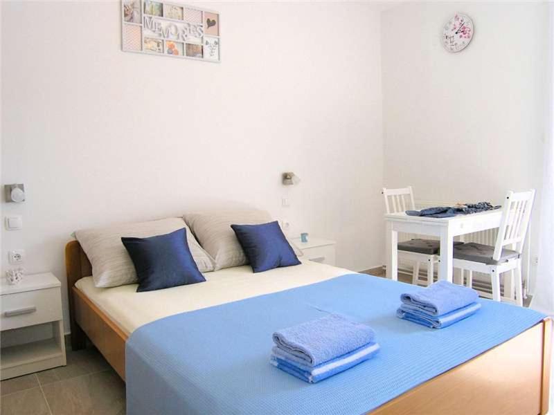 Apartman Kosić Vrh  Zewnętrze zdjęcie