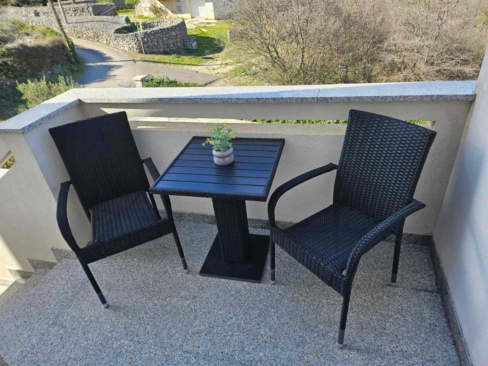 Apartman Kosić Vrh  Zewnętrze zdjęcie